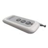 220V Remote Control Switch for Motor Direction & Roller Shutter Control