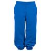 Build Your Brand Childrens/Kids Basic Jogging Bottoms