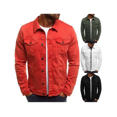 Mantolar ve ceketler – Ceketler