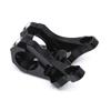 For Sur-Ron Surron Light Bee X S Segway X260 Sur ron CNC Pivot Dirt Bike Front Handlebar Handle Bar Bracket Clamp Accessories