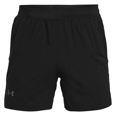Mens Launch Lightweight Running Shorts