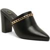 Elegante Schuhe – Elegante Schuhe