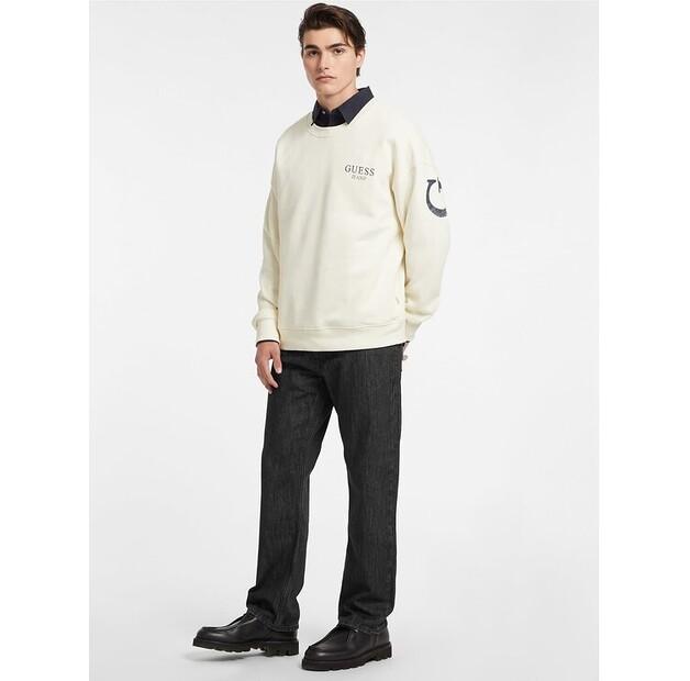 Толстовка Guess 168467