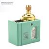 TWSNS Pressure Controller Differential Pressure Switch