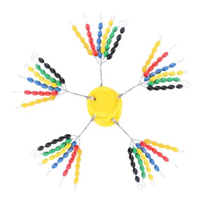 Rybaření – Ostatní rybářské potřeby