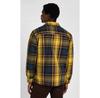 Рубашка Lee Workwear Overshirt