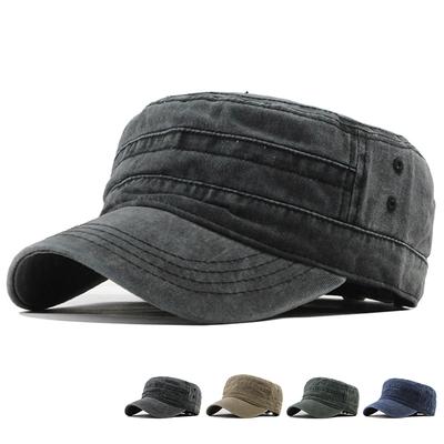 Kopfbedeckungen – Baseballcaps, Kappen & Barette