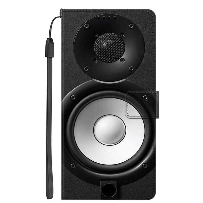 Flip Case For Google Pixel 6 Pro 6A Funda Marble Magnetic Wallet Book Leather Case For Google Pixel 3A XL 3XL Pixel 2 XL Coque