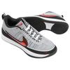 Nike Kniha 2 Spiridon EP Pánské basketbalové boty Šedé IQ0051-001