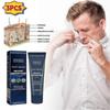 Produse pentru ras și epilare – Creme și spume de ras