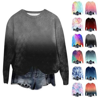 Topy – Pulóvre a svetre