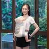 Breathable Infant Backpacks Holder Ergonomic Newborn Sling Wrap Baby Carring Bag  Street