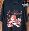 90er Jahre Silverchair Band T-Shirt