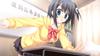 Hatsuyuki Sakura Switch -