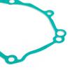3 Guarnizioni Coperchio Statore Per Yamaha 5Vy-15451-00-00 5Vy-15451-10-00 2D1-15451-10-00