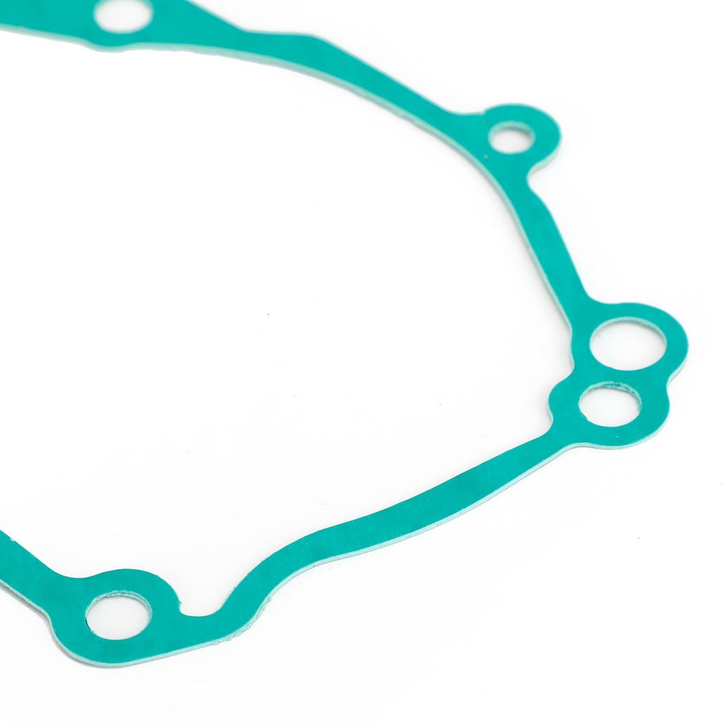 3 Guarnizioni Coperchio Statore Per Yamaha 5Vy-15451-00-00 5Vy-15451-10-00 2D1-15451-10-00