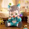 Tntspace Rayan Blind Box 2nd Generation Youth Time Series Official Genuine Collectible Figurine Trendy Toy For Fans