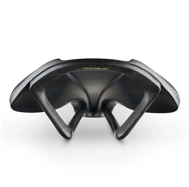 Șa de bicicletă Fizik Arione 00 Carbon