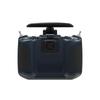 JUMPERRC T20 V2 ELRS Remote Controller