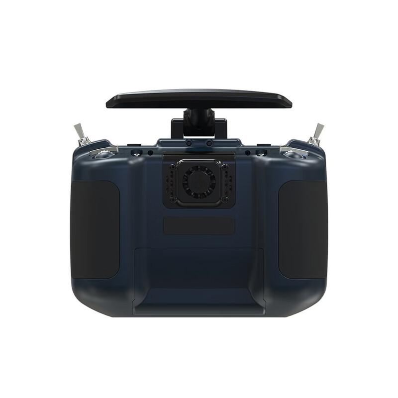 JUMPERRC T20 V2 ELRS Remote Controller