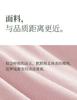 Pajama women's spring and autumn Modal thin long-sleeved casual fashion ice silk cool feeling plus size home suit set