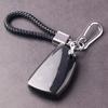 2025 Buick LaCrosse Key Cover: 5-Button Model, Full Coverage, High-Grade Automotive Accessory