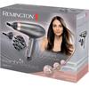 Фен Remington AC8820 Keratin Protect Ionen