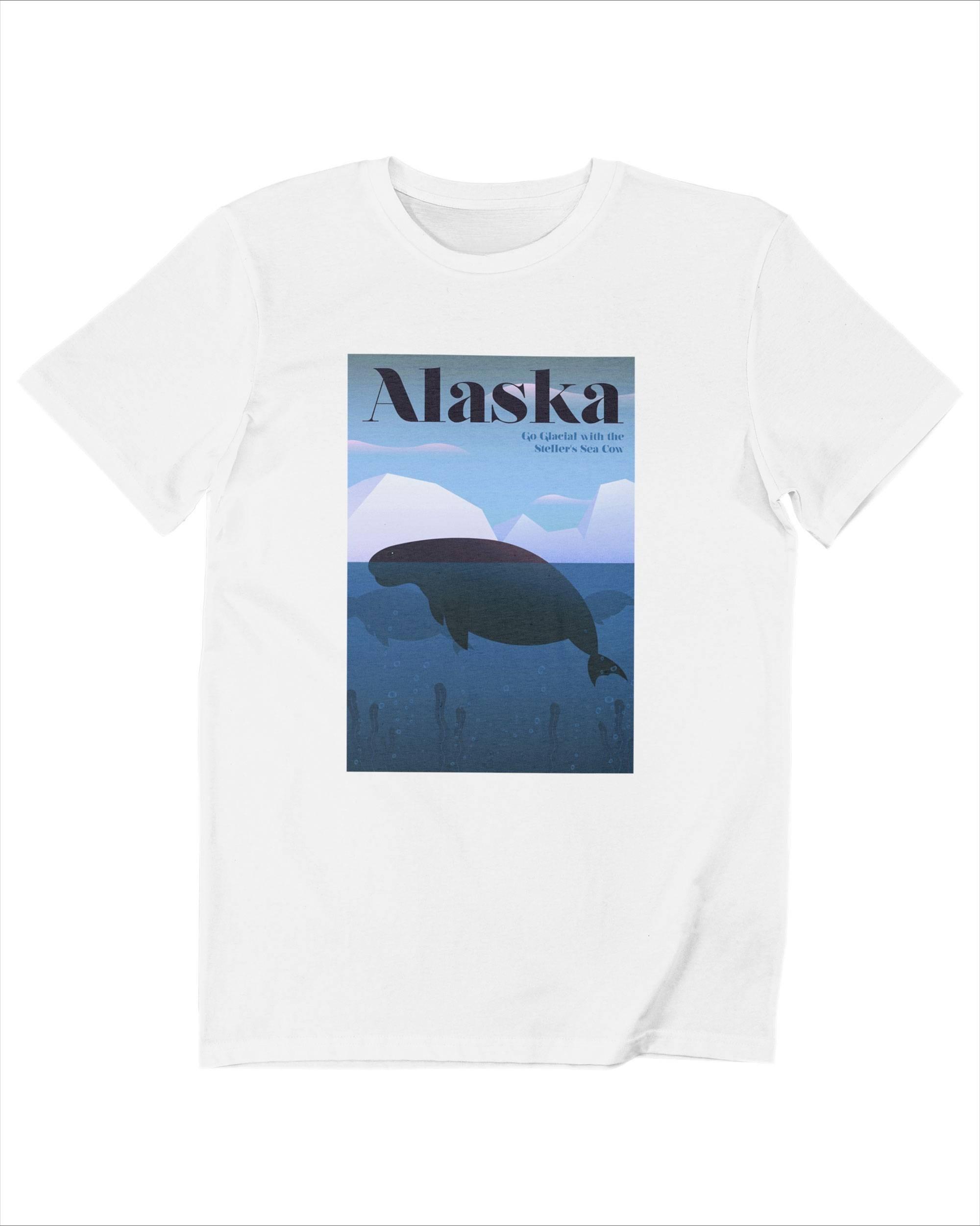 

Ананас Ёкай Графическая печать Летний Хлопок Роскошный бренд Мужские и Женские Футболки с коротким рукавом Уличная мода Одежда 4XL