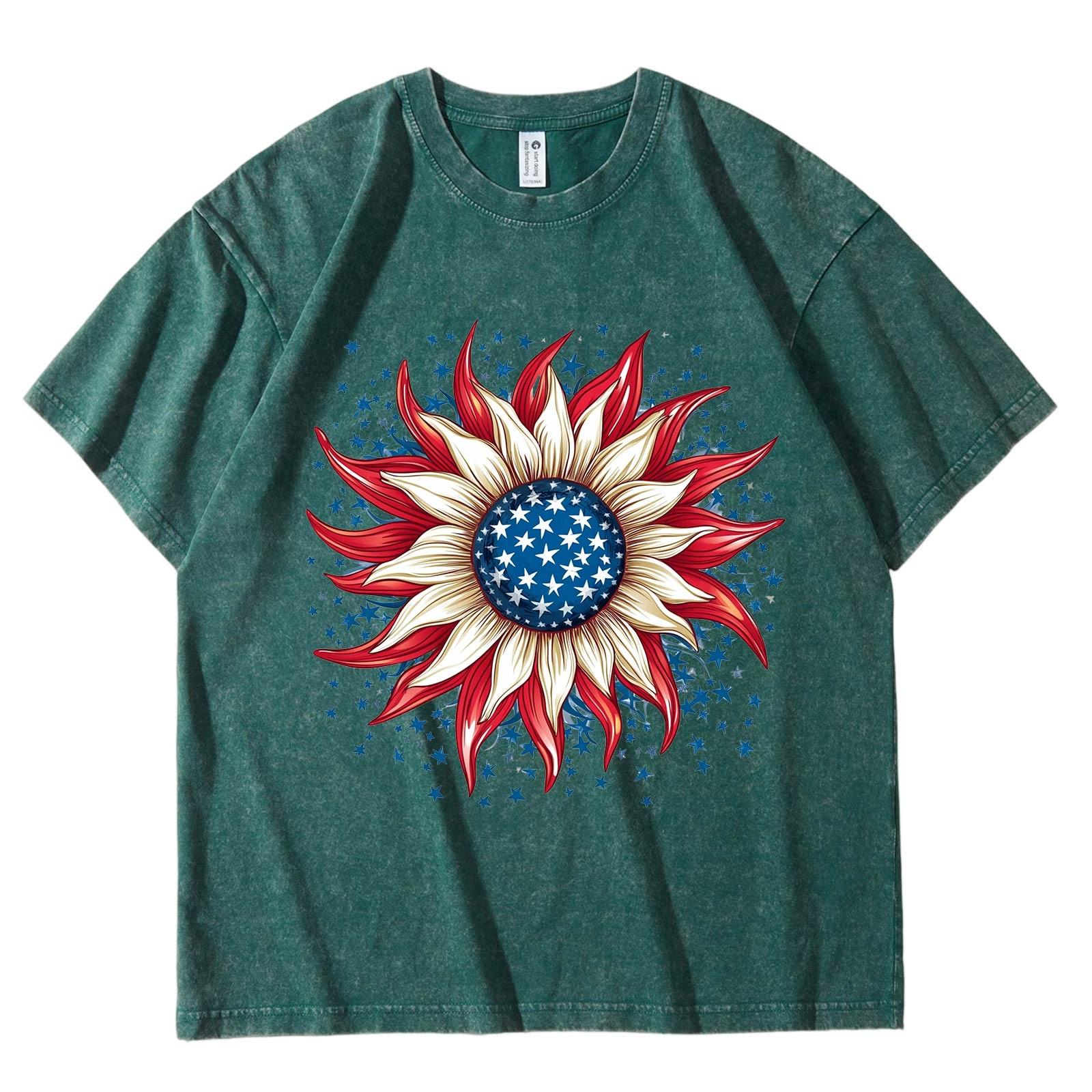 

Топи для жінок Топи з короткими рукавами Жіноча блузка Літні топи Жіноча легка блузка Топи Повсякденний пуловер Футболка Базова сорочка S