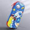 Dinosaur 3D Pencil Case Astronaut Astronaut Pen Case Stationery 3D Pencil Box  Student Gifts
