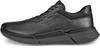 Sneakers Ecco Biom 2.2 M Nubuk Black