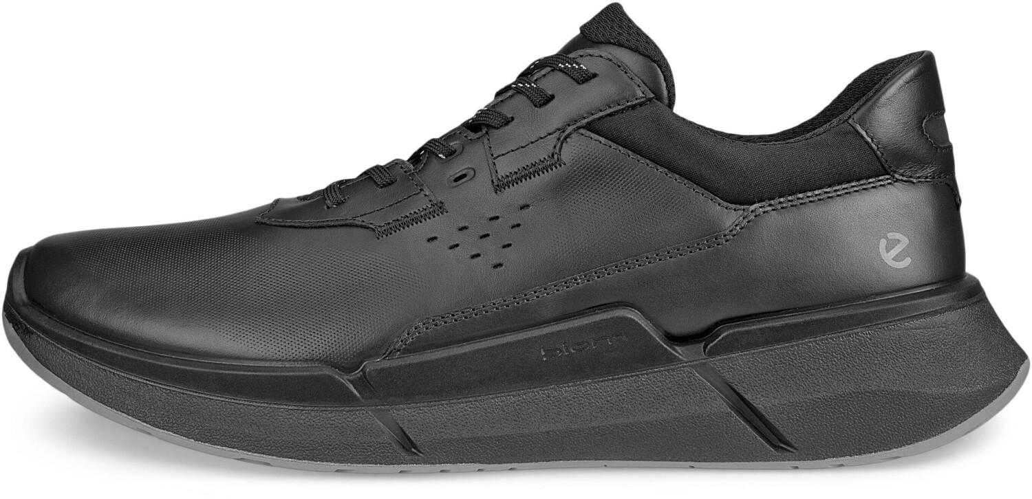 

Кроссовки Ecco Biom 2.2 M Nubuk black 42