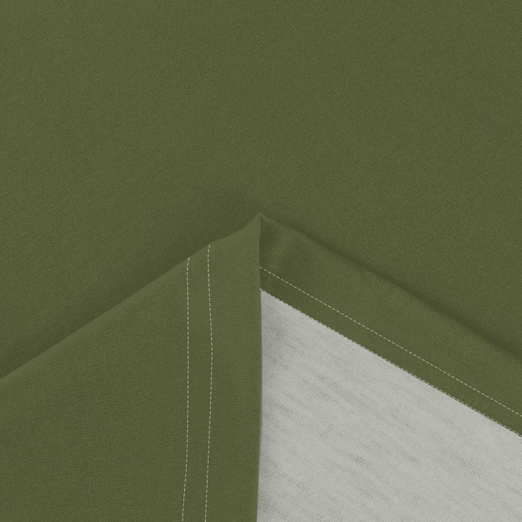 Women's Jogging Fashion Round Neck Short Sleeve Belt Loose Pants Tracksuit