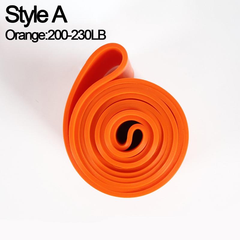 2 Estilos Faixas de Resistência Faixas de Exercício Para Homens e Mulheres Treino de Fitness Exercícios em Casa Faixas de Assistência para Barra Fixa Faixas de Powerlifting