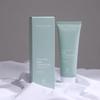 Sarapharm_Green Tea LHA Cleansing Gel 150ml