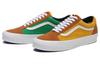 Vans OG Old Skool LX 'Off The Wall - Brown Tan'