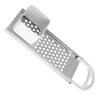Spatzles Maker in Acciaio Inossidabile, Macchina per Gnocchi di Pasta, Strumento per Pasta, Adatto per Spätzle Fatti in Casa, Sostituto della Pasta di Riso
