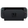 Originální nabíjecí dokovací stanice Nintendo Switch (CN verze)