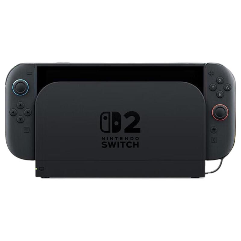 

Оригинальный зарядный док-станция для Nintendo Switch (Китайская версия)