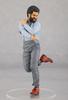 POP UP PARADE RRR Comram Beam Plastic Painted Complete Figure Non-scale