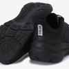 Veja Condor 3 Eco Cushion Latex Running Shoes Ispo Award Svju243cc28