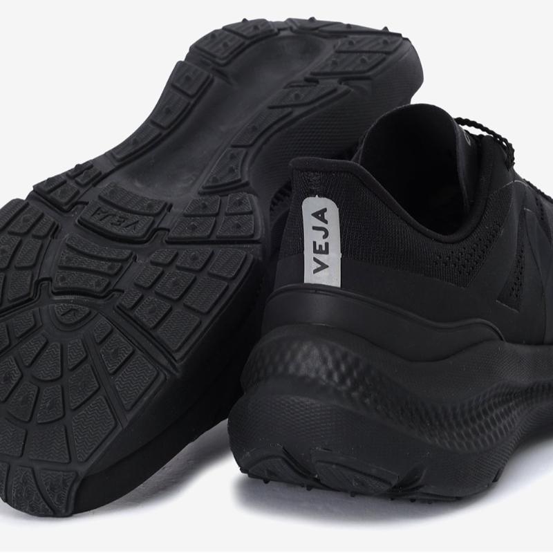 Veja Condor 3 Eco Cushion Latex Running Shoes Ispo Award Svju243cc28