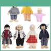 Actie figuren – Actie figuren