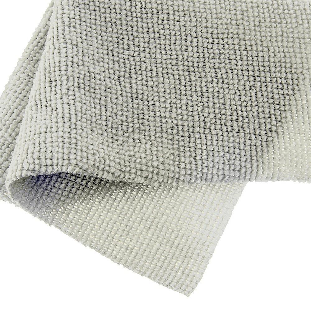 Microfiber kitchen cloths 20x20 cm 20 pcs.