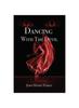 Buch Dancing With The Devil