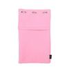 Universal Gym Running Mobile Phone Arm Bag Portable Outdoor Sports Smartphone Bag Arm Band Case For iPhone Samsung Xiaomi Huawei 6