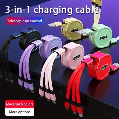 Câbles numériques – Câbles de transmission de données