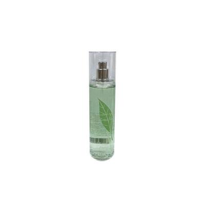 Elizabeth Arden Body Mist Green Tea 236ml