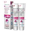 MeiJiaJing Ice Cool Gum Care Toothpaste