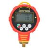 Digital Pressure Gauge High Pressure Air Conditioning Refrigerant Tool WK 688H